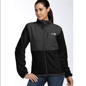The North Face Denali Jacket